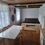 A Cozy House To In 3*