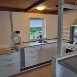 A Cozy House To In 3*
