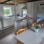 A Cozy House To In Vandel