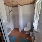 A Cozy House To In Casa de hóspedes 3*