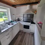 A Cozy House To In 3* Vandel