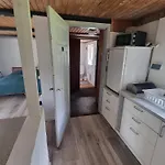 A Cozy House To In Casa de hóspedes
