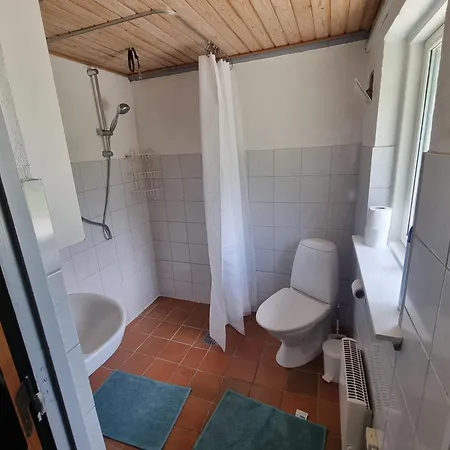 A Cozy House To In Guest house 3*